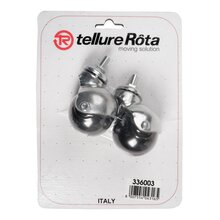 TR-33-SRC-C